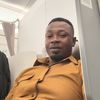 petermensah450