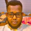 abu.salim20