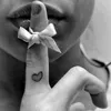 loulouloulou44655