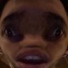 saltywip