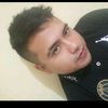 fidel_358