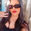 mariangelmorillo31