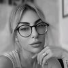sophiashmidt2393