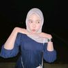 jasmineeclipse_