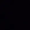 mariasouz_816