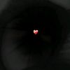 __nymar__20022