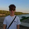 leventefarkas130h