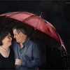 lluisatorrenscamps