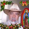 josesauceda6367