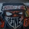 nicolas_2022_6