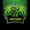 morenoantonio24