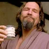 sr.lebowski