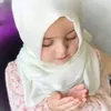 uservgv7tdifjb