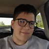 rolandkiss12
