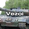 vezoi_exe