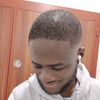 datguyquincy