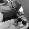 sofia..labarbera3