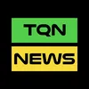 TQN News