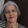 sandracarvalho3223