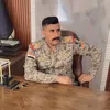 cpt.h.m
