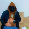 najmzaxo972