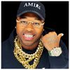 Big Smooth26