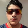 silvanvruiz