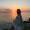 moh_01_bah