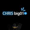 chrisbig01