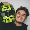 Lou_f1