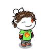 jevy_146yang