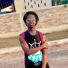 ahd_afrostar5