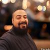 khaled89316