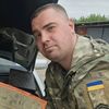 serega_kharkovskiy_