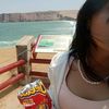 damays_7