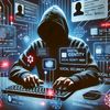 codephantom001