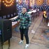 omaressam9350