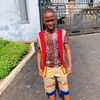 mpendulo004