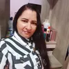 user935790242