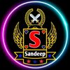 sandeepbadal25