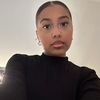 la_mimi06_
