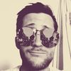 joshwesley673
