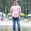 arafatyasin69