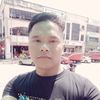 somlalgurung601