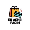 euacheifacim