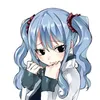 saya_universe