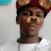 el_peluchee08