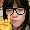 samanthaaaakwih