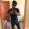 eddie.immzy