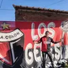 tjoseantonio53